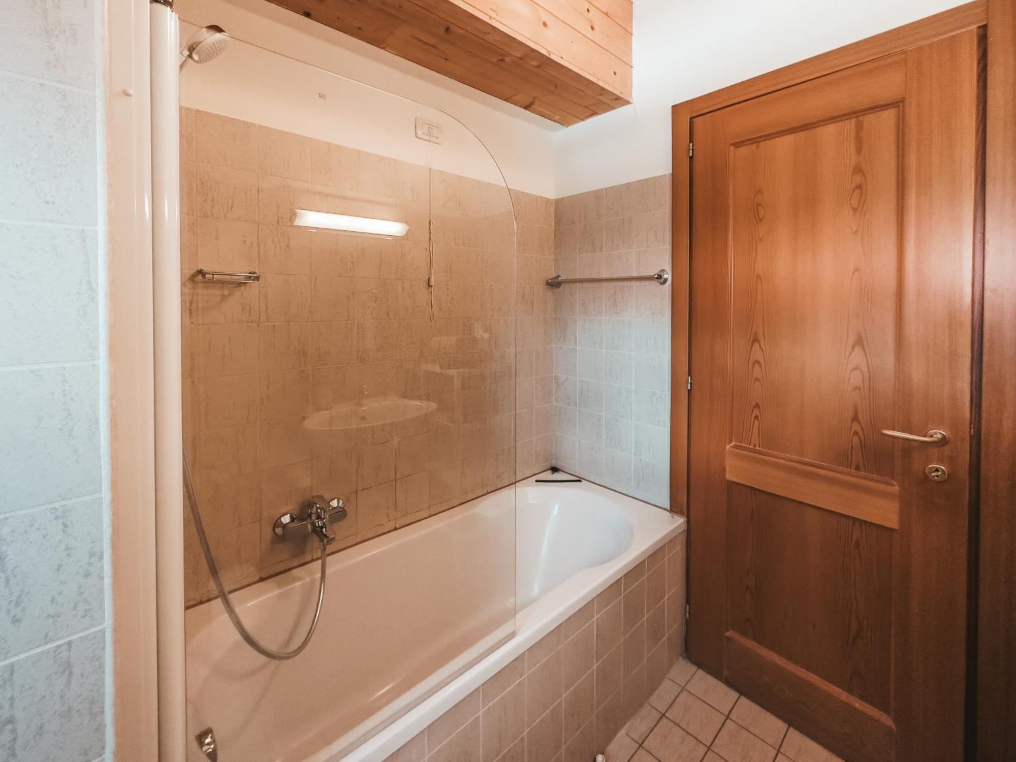 Alpennest - Sauna & Car Park By Alpenluxus Appartements Seefeld no Tirol Exterior foto