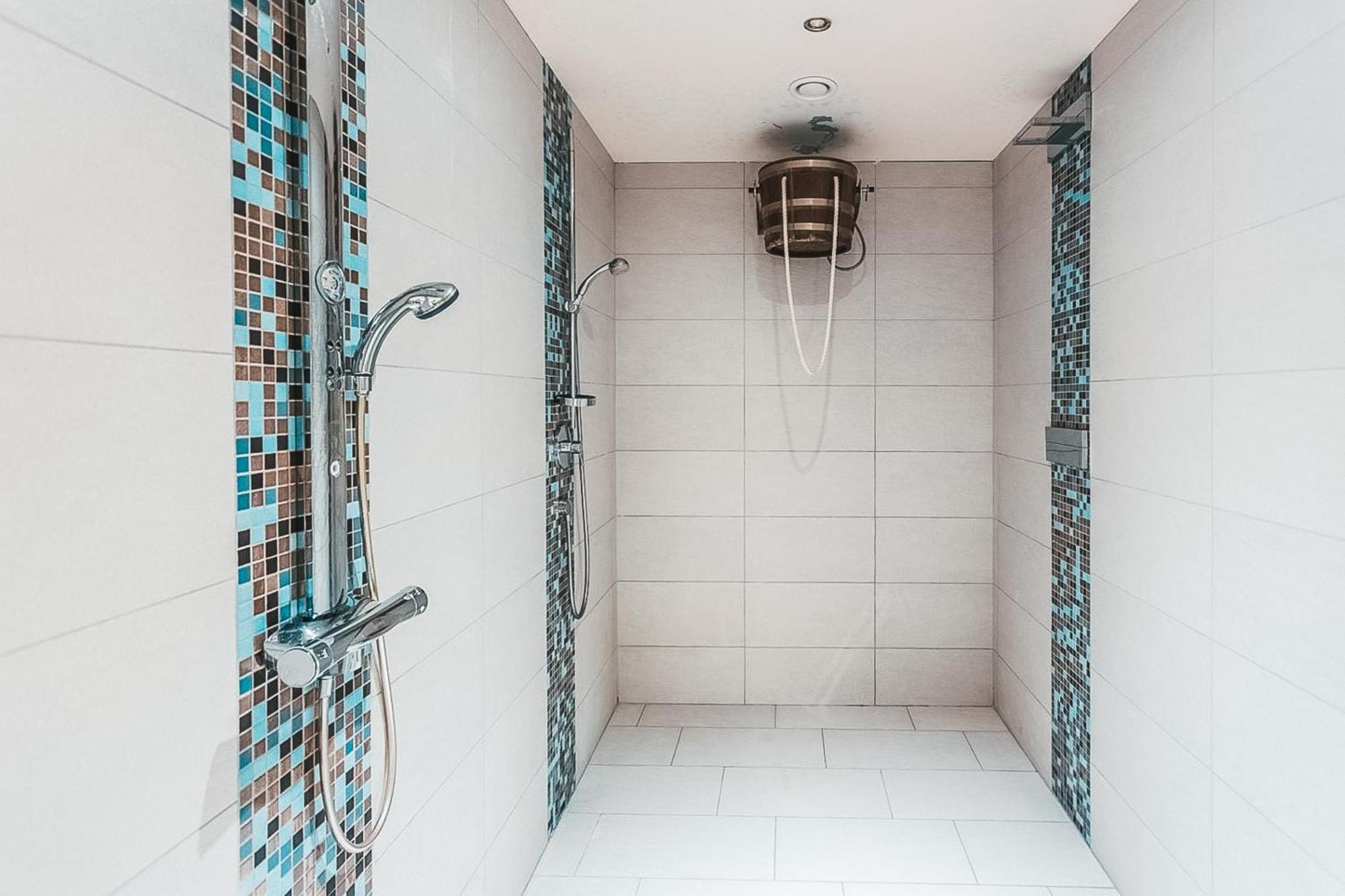 Alpennest - Sauna & Car Park By Alpenluxus Appartements Seefeld no Tirol Exterior foto